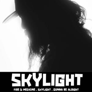 Skylight