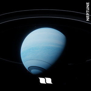 Neptune