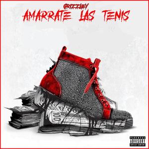 Amarrate Las Tenis
