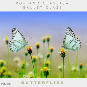 Adage: Zwischenspiel (From "Carmen")