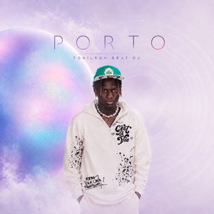 Porto