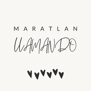 Llamando