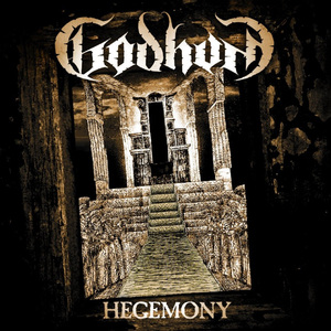Hegemony
