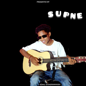 Supne