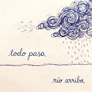 Necesito verte