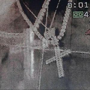 Missed Call (feat. Juancho)