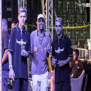 7 Minutinhos De Pura Sacanagem