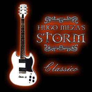 Symphony No. 49 in F minor (La Passione) Finale: Presto