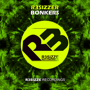 Bonkers (Original Mix)