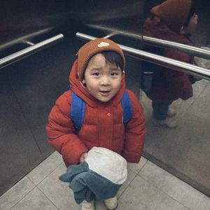 我如此悲观 便希望你是太阳（小夫-music remix）