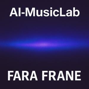 FARA FRANE