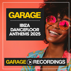 So Shine (Original Mix)