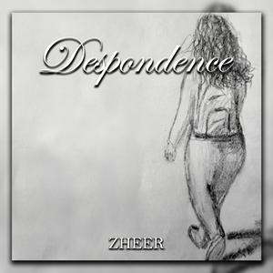 Despondence (Remix)