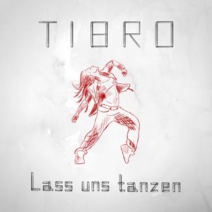 Lass uns tanzen
