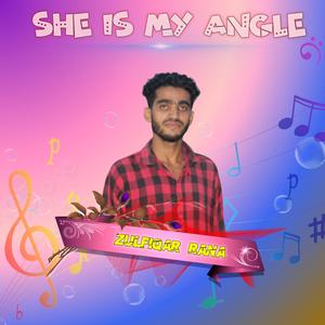 Jhakanaka Model Dress (feat. Rubel & Salma) (Remix)