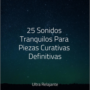 Solo Para Tu Mente