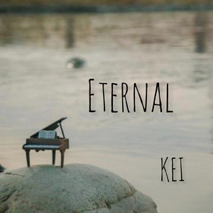 Eternal