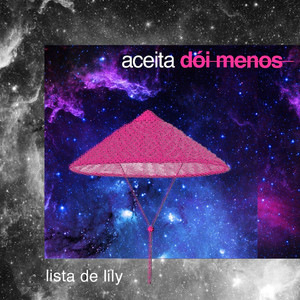 Aceita, Doí Menos