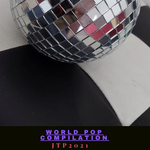 Testarda (Radio Vrs.)