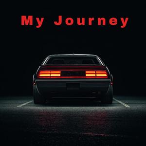 My Journey