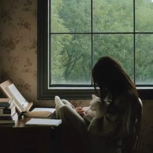那个女孩很像你（氛围版）