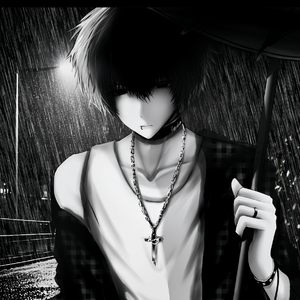 【FREE】“腐烂” Lazy X 江辰 Type Beat