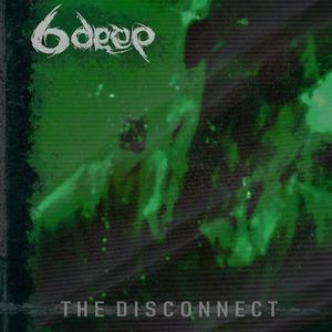 The Disconnect