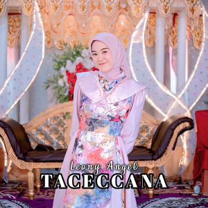 Taceccana