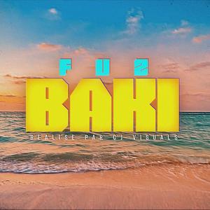 Baki
