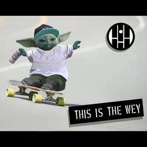 This Is The Way