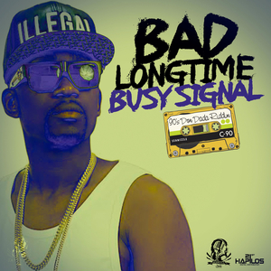 Bad Longtime