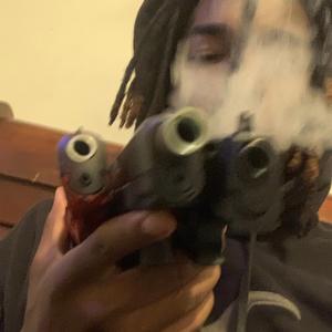 Swing PT (feat. Lo Tweez)