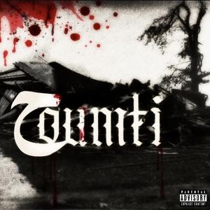 7OUMTI (feat. Plylist)