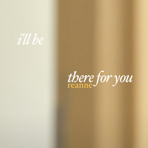 I'll Be There for You (Theme From "Friends") (The Second Gear Version)