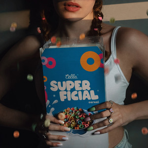 Superficial