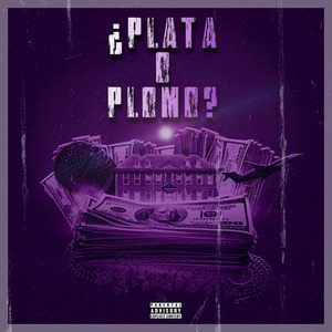 ¿Plata o Plomo?