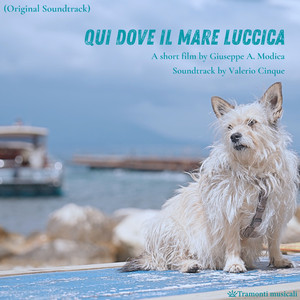 Come Le Onde (Instrumental)