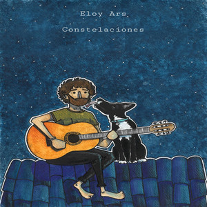 Constelaciones (Live)