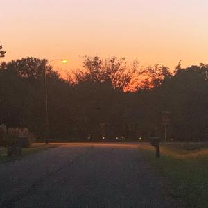 RESTLESS (feat. Kira La Killa)