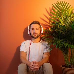 Notas Suaves Conectan