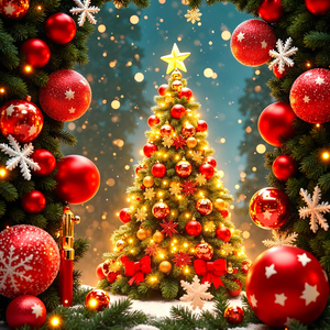 Canciones Clásicas Navidad