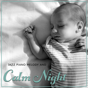 Newborn's Bedtime