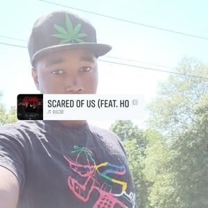 Dasia Saulsberry (Radio Edit)