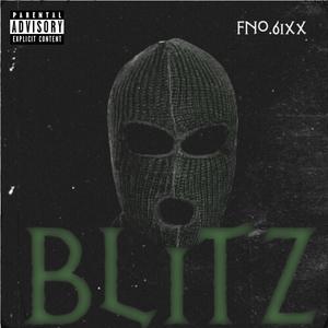 Blitz