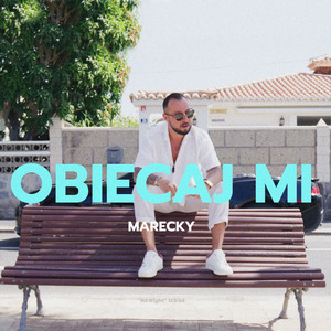 OBIECAJ MI