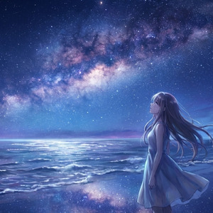 最後の約束と、夢で会う方法