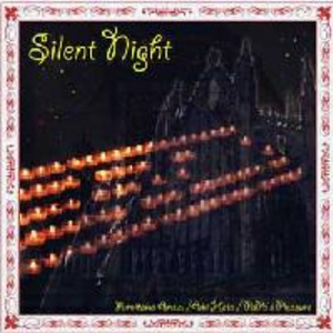 サイレントナイト