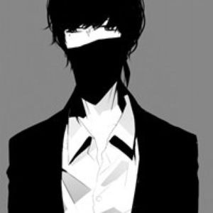 二十菇(demo)