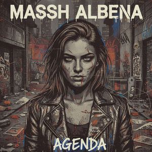 Agenda
