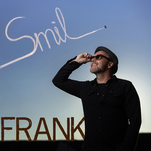 Smil